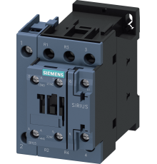 3RT2526-1AP00