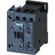 3RT2526-1AP00