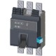 3VA2712-5AC05-0AB0