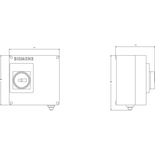 3RK4320-3HR51-0BA0