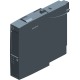 6DL1131-6GF00-0PK0