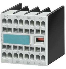 3RH1911-2HA12