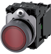 3SU1132-0AB20-1BA0