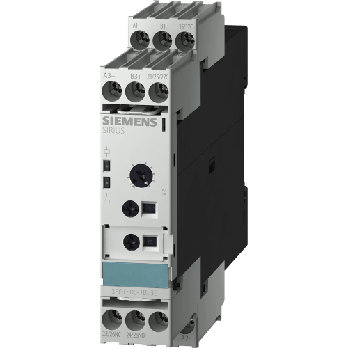 3RP1505-1BQ30