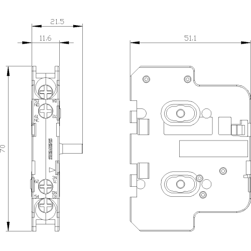 3TY7561-1KA00
