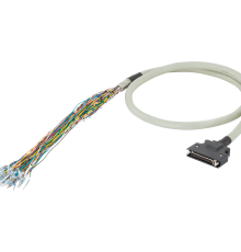 6SL3260-4NA00-1VB0