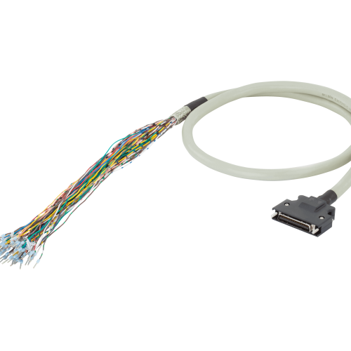 6SL3260-4NA00-1VB0