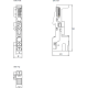 6ES7193-4CE10-0AA0