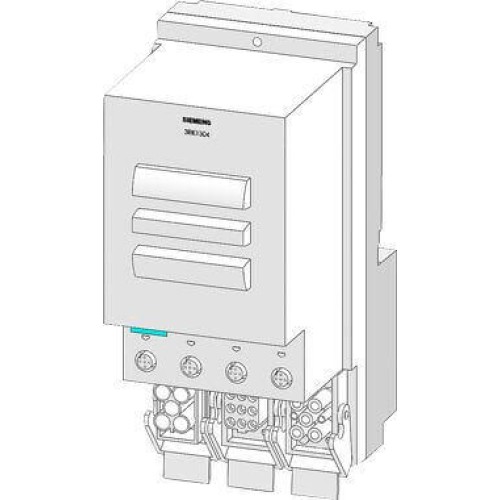 3RK1304-5LS70-3AA3