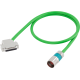 6FX8002-2EQ10-1BC0
