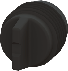 3RX9802-0AA00