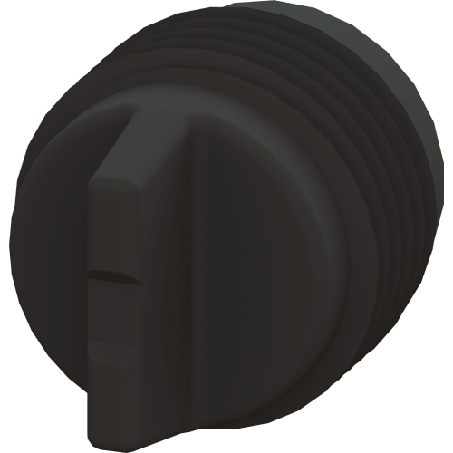 3RX9802-0AA00