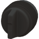 3RX9802-0AA00