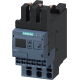 3RR2242-2FA30