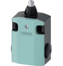 3SE5122-0CC02