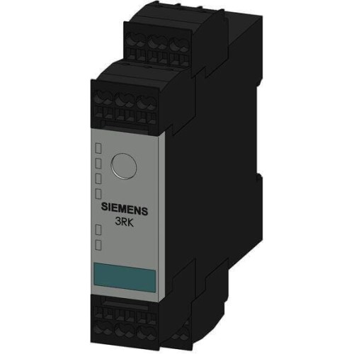 3RK1200-0CG00-0AA2