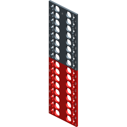 6DL1193-6CP01-2HH1