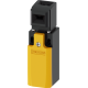 3SE5232-0QV40