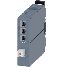 6MF2802-1AA00