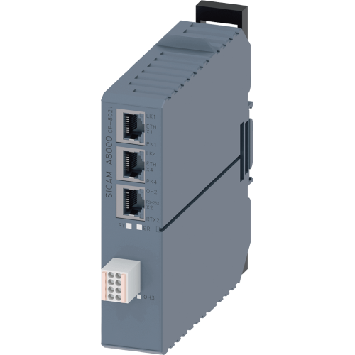 6MF2802-1AA00