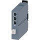 6MF2802-1AA00