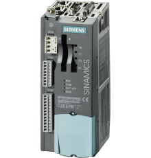 6SL3040-0LA01-0AA1
