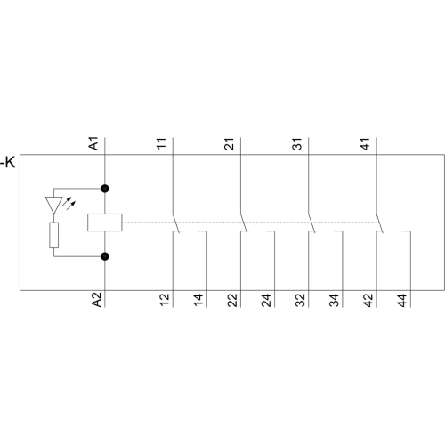 LZS:PT5B5T30