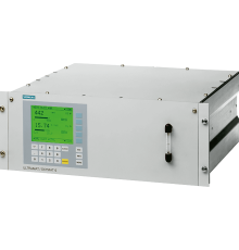 7MB2024-0EA61-1BG0-Z A26+A27+A31