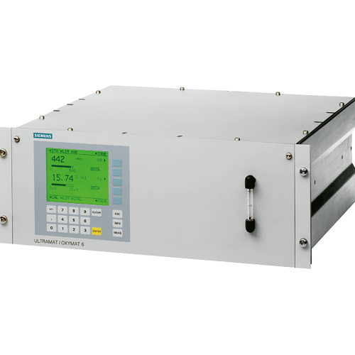 7MB2024-0EA61-1BG0-Z A26+A27+A31