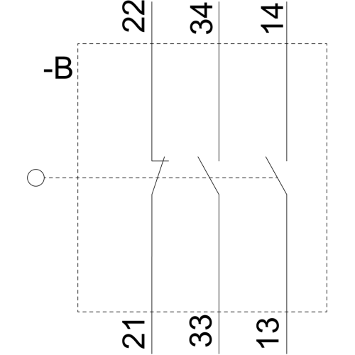 3SE5122-0PA00