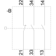 3SE5122-0PA00