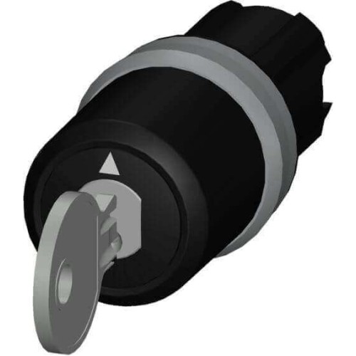 3SU1030-5BL01-0AA0