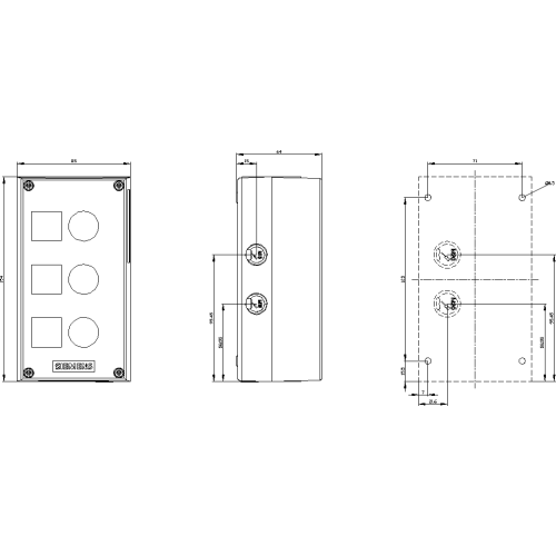 3SU1803-0AA00-0AB1