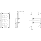 3SU1803-0AA00-0AB1