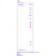 6AV6643-0CD01-1AX1