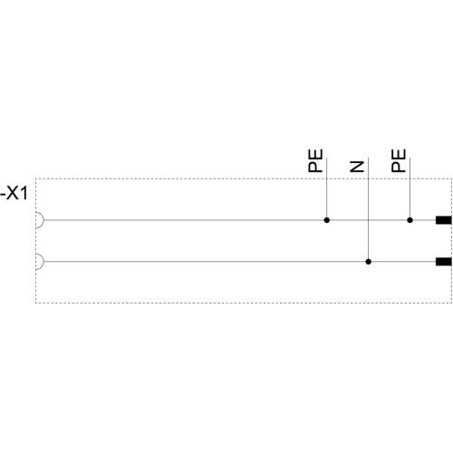 3RK1903-2AC10