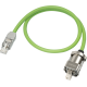 6FX8002-1AA01-1AF0