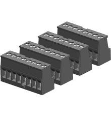 6ES7292-1AH40-0XA0