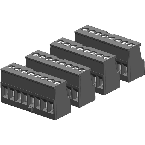 6ES7292-1AH40-0XA0