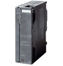 6ES7153-2BB00-0XB0