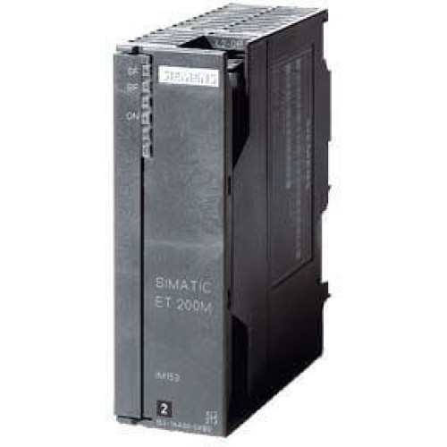 6ES7153-2BB00-0XB0