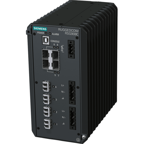 6GK6490-8CB00-1CN0