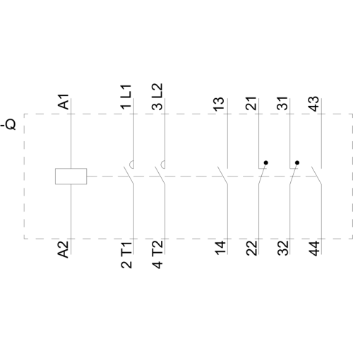 3TC4417-0AM4