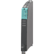 6SL3120-1TE21-0AA4