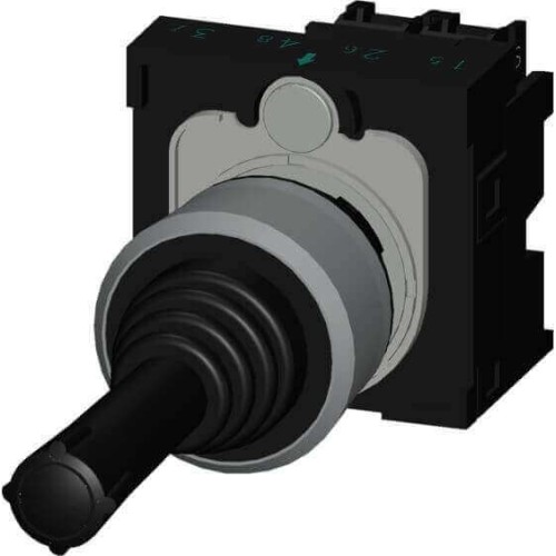 3SU1130-7AB10-1NA0