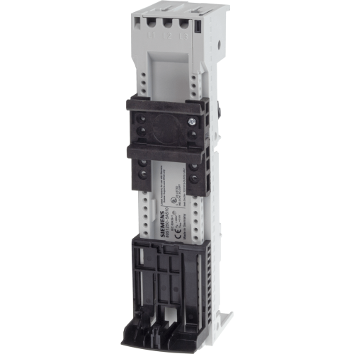 8US1250-5AS10