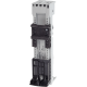 8US1250-5AS10