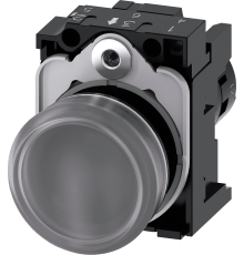 3SU1201-6AF70-1AA0