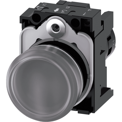 3SU1201-6AF70-1AA0