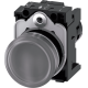 3SU1201-6AF70-1AA0